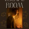 The Escape Room