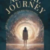 Astral Journey