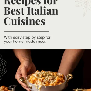 Make Paying Easier